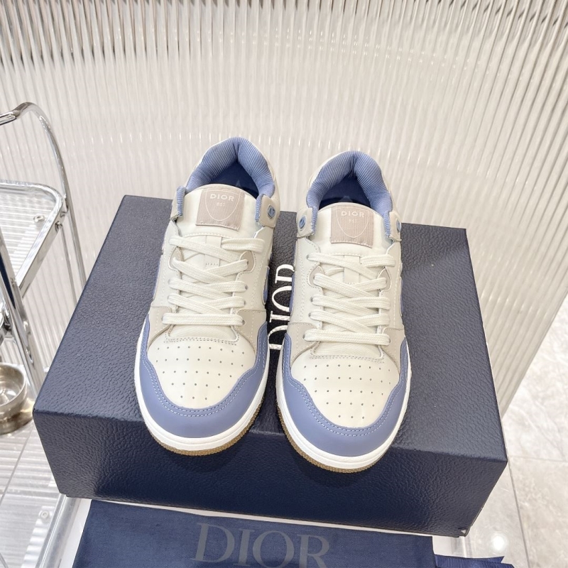 Christian Dior Casual Shoes